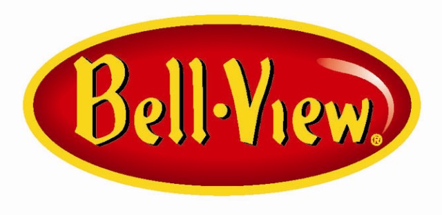 BellView