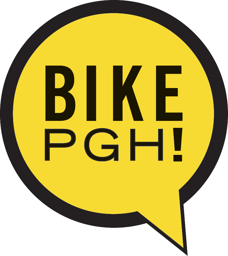 Bike PGH