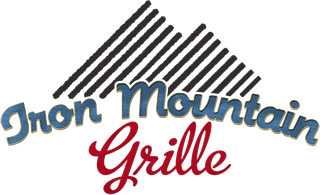 Iron Mountain Grill