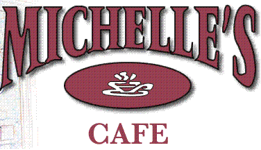 Michelle's Café